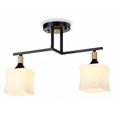 Светильник на штанге ambrella light tr tr9486